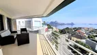 Foto 17 de Casa de Condomínio com 4 Quartos à venda, 483m² em Charitas, Niterói