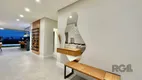 Foto 11 de Casa de Condomínio com 4 Quartos à venda, 348m² em Capao Novo, Capão da Canoa