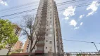 Foto 38 de Apartamento com 1 Quarto para alugar, 30m² em Partenon, Porto Alegre