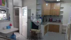 Foto 18 de Apartamento com 4 Quartos à venda, 173m² em Lagoa, Rio de Janeiro