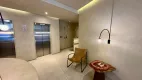 Foto 22 de Apartamento com 2 Quartos à venda, 92m² em Leblon, Rio de Janeiro