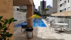 Foto 12 de Apartamento com 1 Quarto à venda, 30m² em Santa Cecília, São Paulo