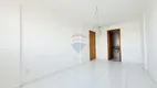 Foto 16 de Apartamento com 2 Quartos à venda, 65m² em Piatã, Salvador