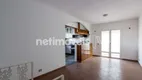 Foto 9 de Apartamento com 2 Quartos à venda, 82m² em Morumbi, São Paulo