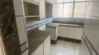 Foto 8 de Apartamento com 2 Quartos à venda, 56m² em Campo Grande, Rio de Janeiro