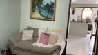 Foto 4 de Sobrado com 3 Quartos à venda, 162m² em Jardim Paraíso, São Paulo