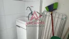 Foto 16 de Apartamento com 2 Quartos à venda, 70m² em Perequê-Açu, Ubatuba