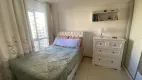 Foto 13 de Apartamento com 3 Quartos à venda, 77m² em Barra da Tijuca, Rio de Janeiro