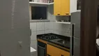 Foto 8 de Apartamento com 2 Quartos à venda, 45m² em Damas, Fortaleza