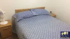 Foto 9 de Flat com 1 Quarto para alugar, 35m² em Jardins, São Paulo