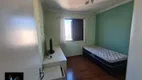 Foto 8 de Apartamento com 3 Quartos à venda, 118m² em Alto da Mooca, São Paulo