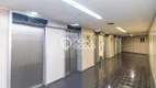 Foto 5 de Sala Comercial à venda, 36m² em Centro, Rio de Janeiro