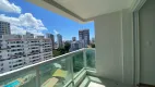 Foto 8 de Apartamento com 2 Quartos à venda, 63m² em Rio Vermelho, Salvador