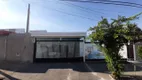Foto 19 de Casa com 3 Quartos à venda, 160m² em Fragata, Marília