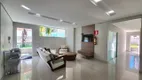 Foto 27 de Apartamento com 3 Quartos à venda, 81m² em Savassi, Belo Horizonte