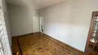 Foto 3 de Casa com 5 Quartos para alugar, 190m² em Renascença, Belo Horizonte