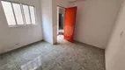 Foto 24 de Sobrado com 3 Quartos à venda, 206m² em Grajaú, São Paulo