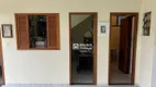 Foto 24 de Casa de Condomínio com 3 Quartos à venda, 207m² em Vale dos Pinheiros, Nova Friburgo