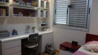 Foto 9 de Cobertura com 3 Quartos à venda, 164m² em Palmares, Belo Horizonte