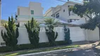 Foto 57 de Casa de Condomínio com 5 Quartos à venda, 480m² em CHACARA NAZARETH, Piracicaba