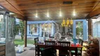 Foto 77 de Casa com 4 Quartos à venda, 550m² em Golfe, Teresópolis