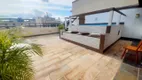 Foto 31 de Casa de Condomínio com 3 Quartos à venda, 272m² em  Vila Valqueire, Rio de Janeiro