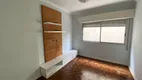 Foto 11 de Apartamento com 3 Quartos à venda, 285m² em Higienópolis, São Paulo