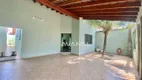 Foto 5 de Casa com 3 Quartos à venda, 178m² em Jardim Dona Regina, Santa Bárbara D'Oeste