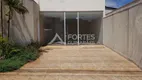 Foto 2 de Casa com 3 Quartos para alugar, 304m² em Alto da Boa Vista, Ribeirão Preto