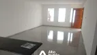 Foto 6 de Sobrado com 3 Quartos à venda, 115m² em Bairro Novo, Gravatá