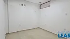 Foto 5 de Ponto Comercial para alugar, 315m² em Vila Embaré, Valinhos