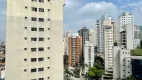 Foto 5 de Apartamento com 2 Quartos à venda, 72m² em Aclimação, São Paulo