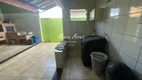 Foto 12 de Casa com 3 Quartos à venda, 160m² em Cidade Aracy, São Carlos