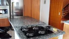 Foto 7 de Casa de Condomínio com 4 Quartos à venda, 341m² em Recanto Rio Verde, Aracoiaba da Serra