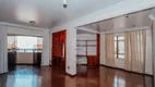 Foto 2 de Apartamento com 3 Quartos à venda, 118m² em Vitoria, Londrina