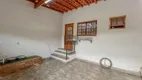 Foto 2 de Casa com 2 Quartos à venda, 80m² em Parque Chapadão, Piracicaba