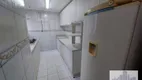 Foto 12 de Apartamento com 2 Quartos à venda, 77m² em Menino Deus, Porto Alegre