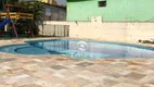 Foto 20 de Apartamento com 2 Quartos à venda, 50m² em Vila Palmares, Santo André