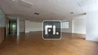 Foto 9 de Sala Comercial para alugar, 356m² em Bela Vista, São Paulo