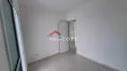 Foto 23 de Apartamento com 2 Quartos à venda, 80m² em Vila Caicara, Praia Grande