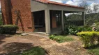 Foto 4 de Casa de Condomínio com 5 Quartos à venda, 360m² em Ipe Amarelo, Esmeraldas