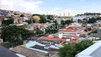 Foto 26 de Casa com 3 Quartos à venda, 217m² em Jardim Pacaembú, Jundiaí