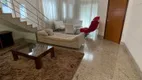 Foto 8 de Casa de Condomínio com 4 Quartos à venda, 350m² em Condominio Fazenda Da Serra, Belo Horizonte