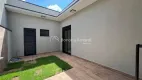 Foto 10 de Casa de Condomínio com 3 Quartos à venda, 140m² em Vila Monte Alegre, Paulínia