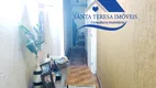 Foto 36 de Apartamento com 4 Quartos à venda, 100m² em Tijuca, Rio de Janeiro