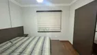 Foto 6 de Apartamento com 3 Quartos à venda, 85m² em Vila Filipin, Londrina