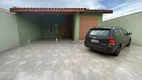 Foto 19 de Casa com 3 Quartos à venda, 180m² em Residencial Flórida, Ribeirão Preto