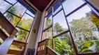 Foto 13 de Casa com 4 Quartos à venda, 320m² em Alpes da Cantareira, Mairiporã