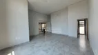 Foto 3 de Casa de Condomínio com 3 Quartos à venda, 191m² em Jardim Laguna, Indaiatuba