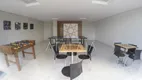Foto 24 de Apartamento com 1 Quarto à venda, 51m² em Sul, Águas Claras